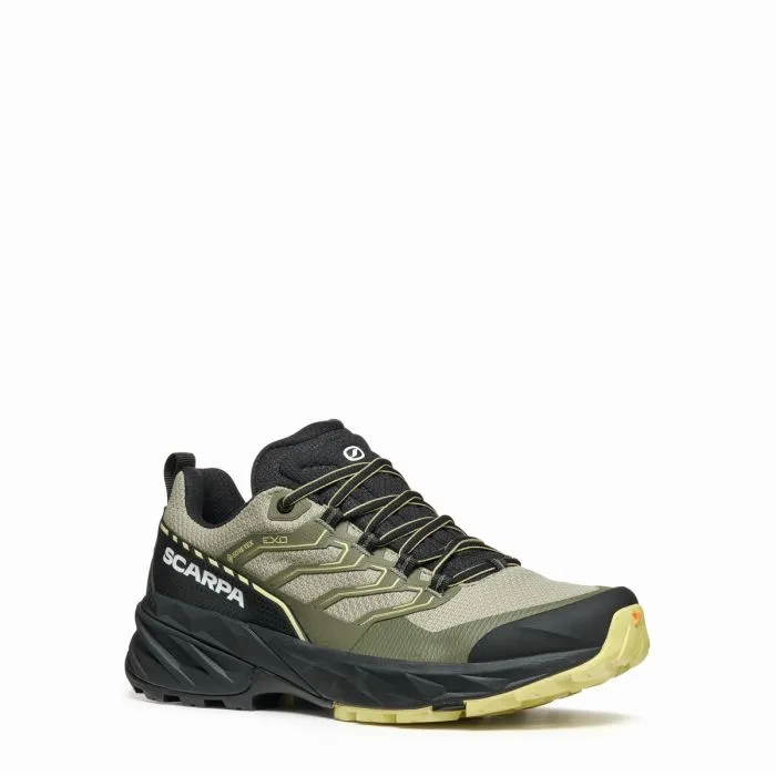 Scarpa Rush 2 GTX WMN