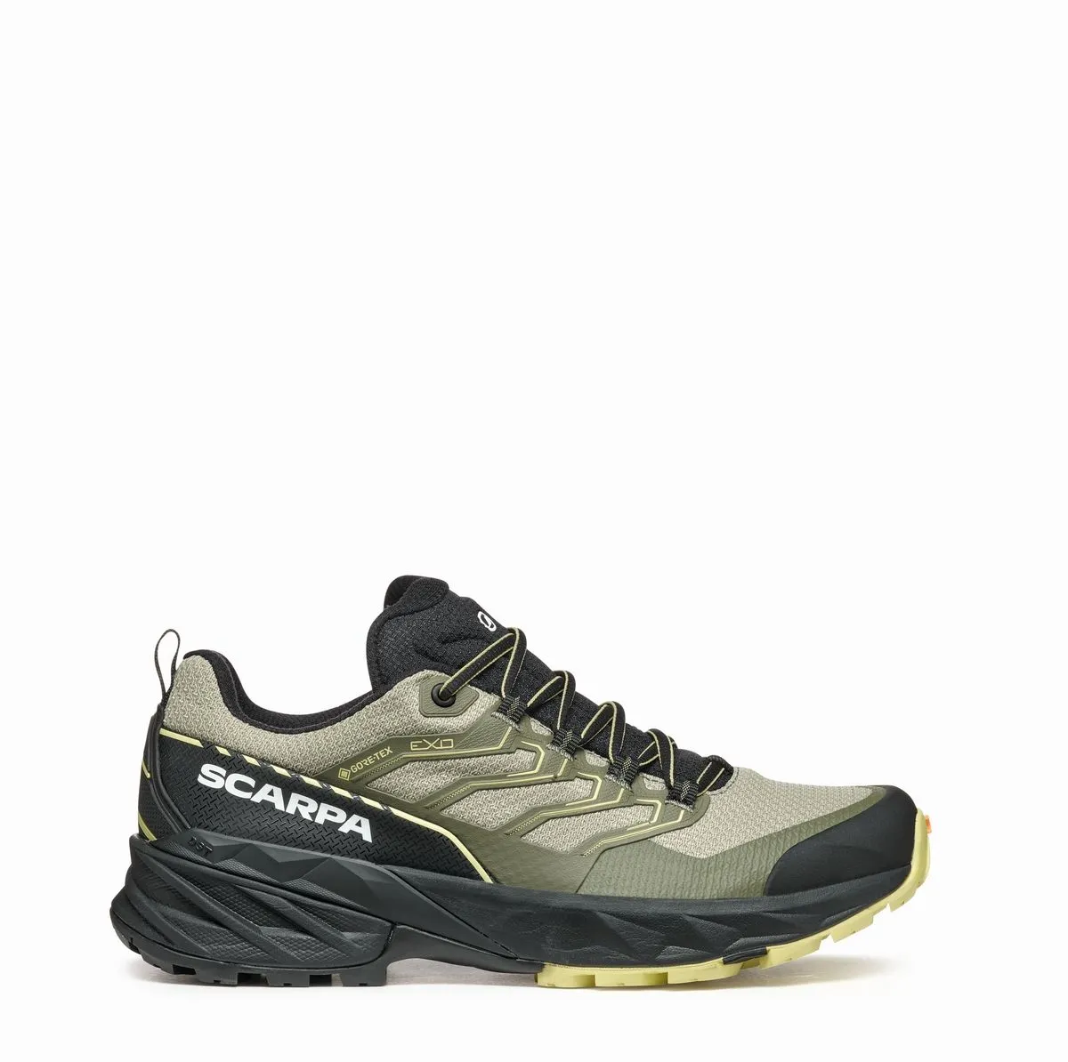 Scarpa Rush 2 GTX WMN