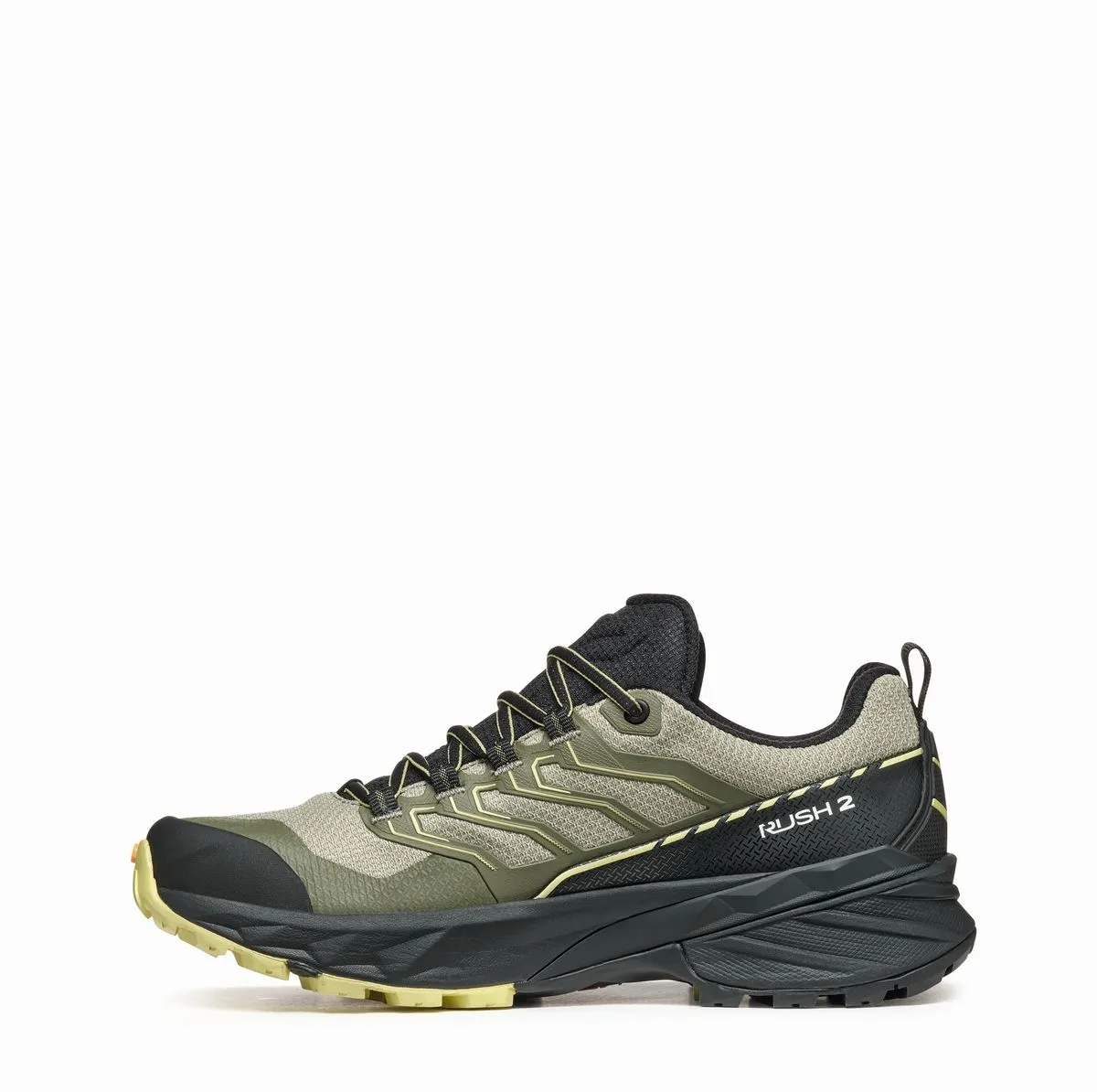 Scarpa Rush 2 GTX WMN