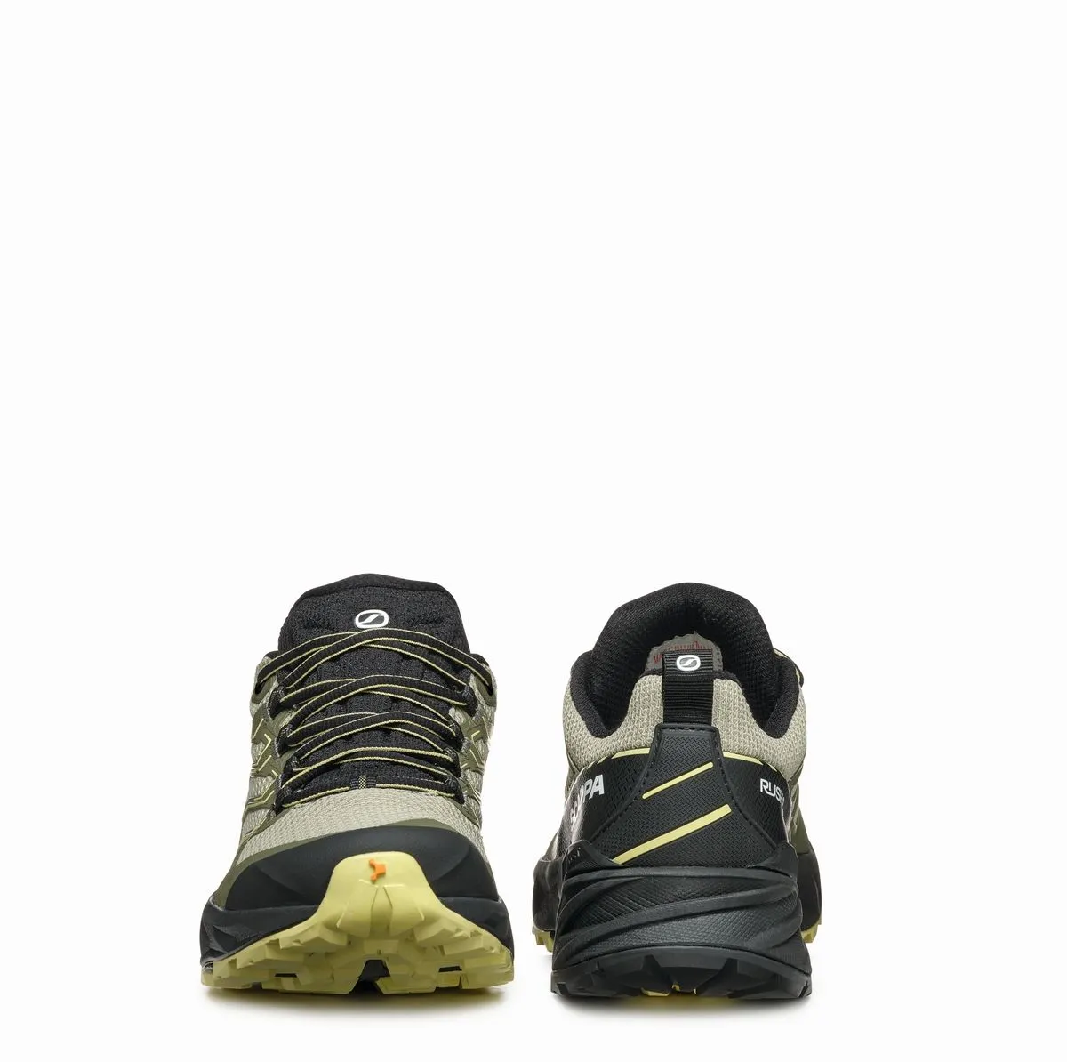 Scarpa Rush 2 GTX WMN