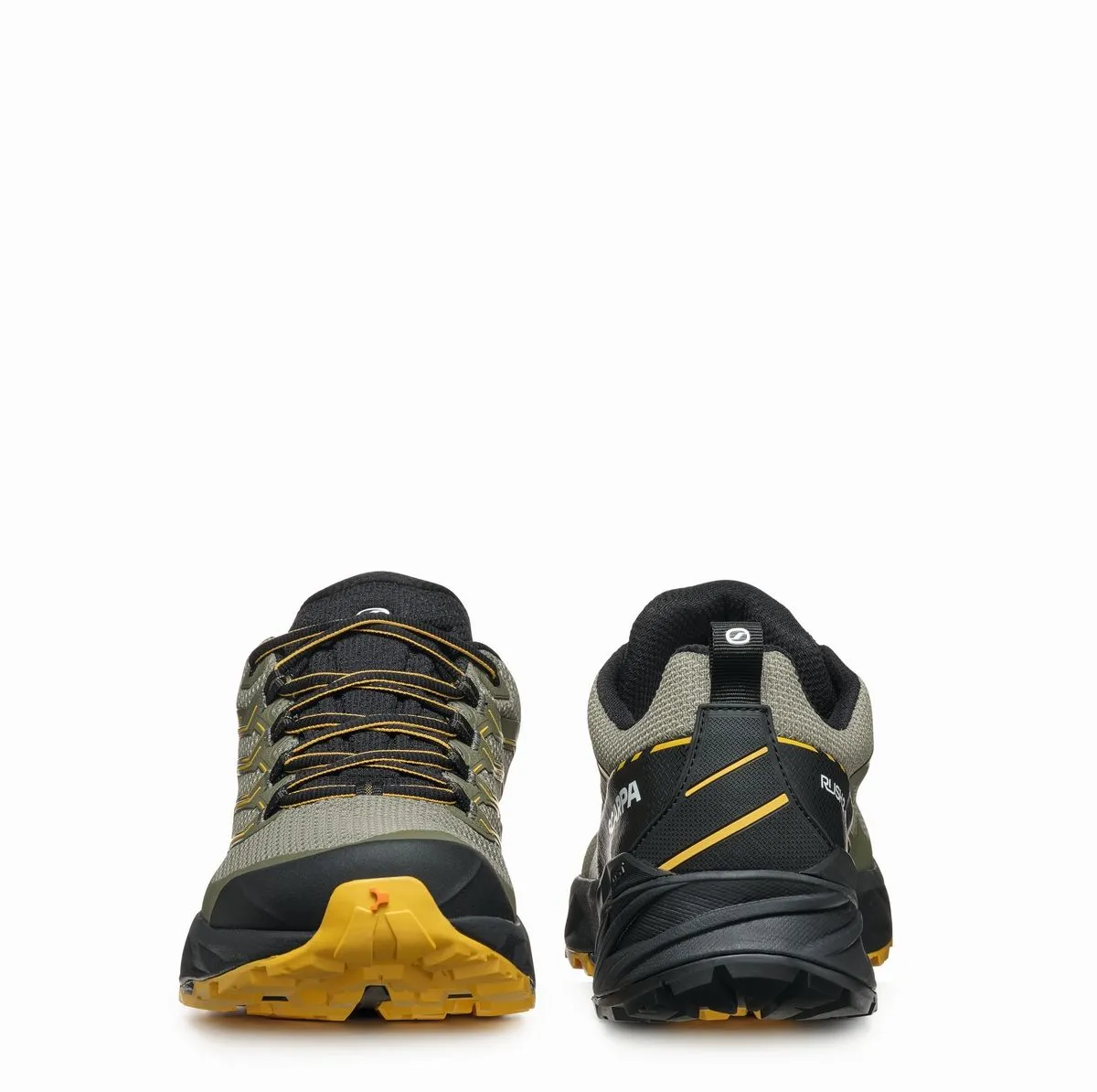 Scarpa Rush 2 GTX