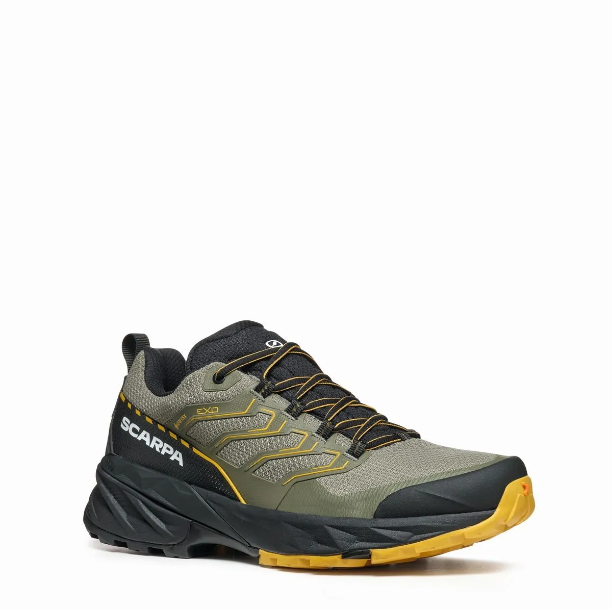 Scarpa Rush 2 GTX