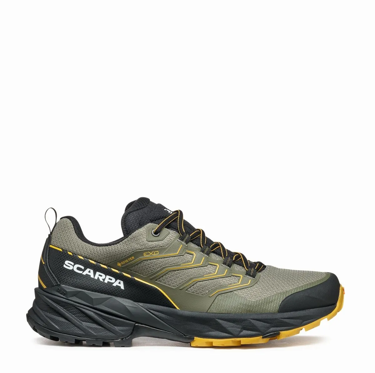 Scarpa Rush 2 GTX