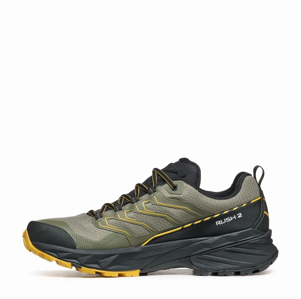 Scarpa Rush 2 GTX