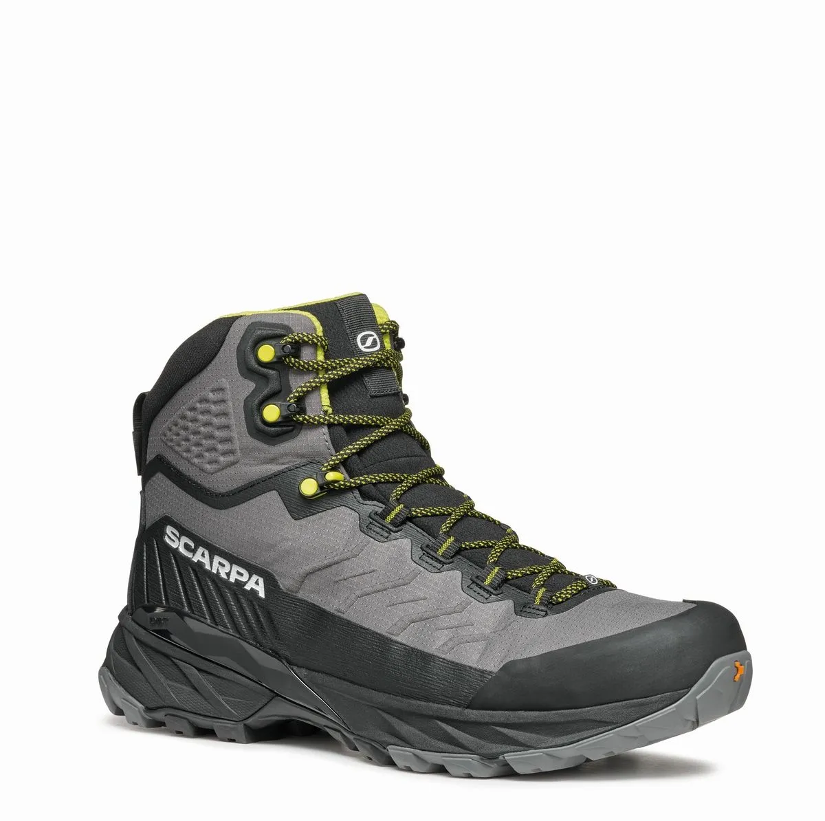 Scarpa Rush TRK LT GTX