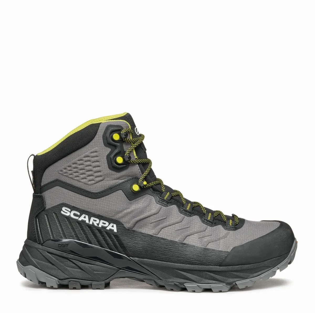 Scarpa Rush TRK LT GTX