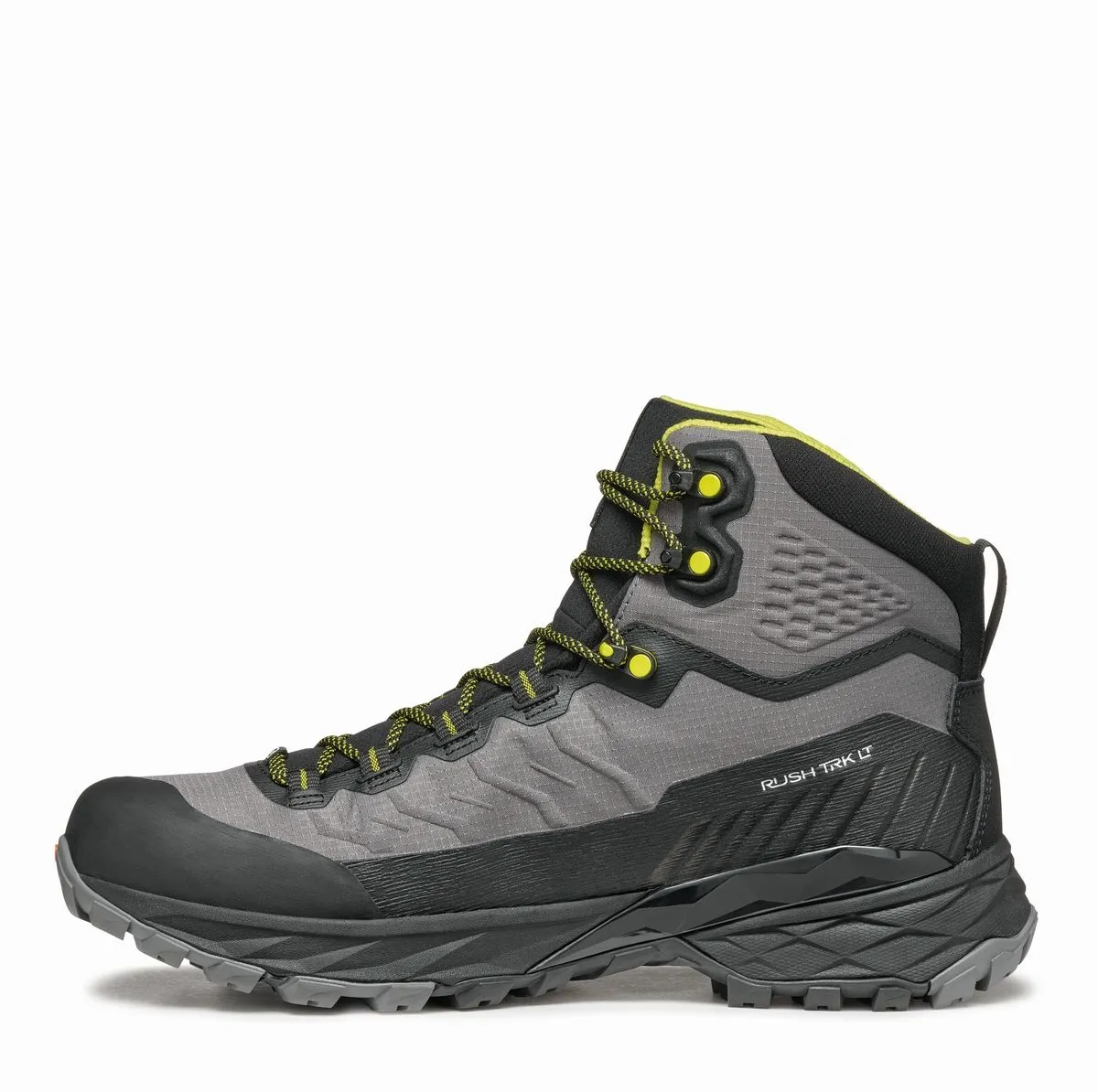 Scarpa Rush TRK LT GTX