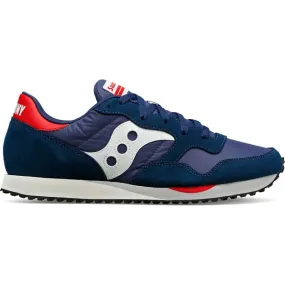 Scarpa SAUCONY - DXN Trainer  - UOMO - SAUCONY - Tempus Doni