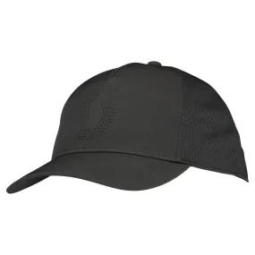 Scott Endurance Trucker Cap Men