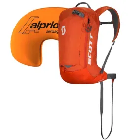 Scott  Guide AP 20 Kit - Zaino da valanga