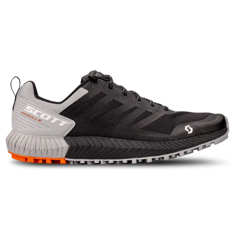 Scott  Kinabalu 2 - Scarpe da trail running - Uomo