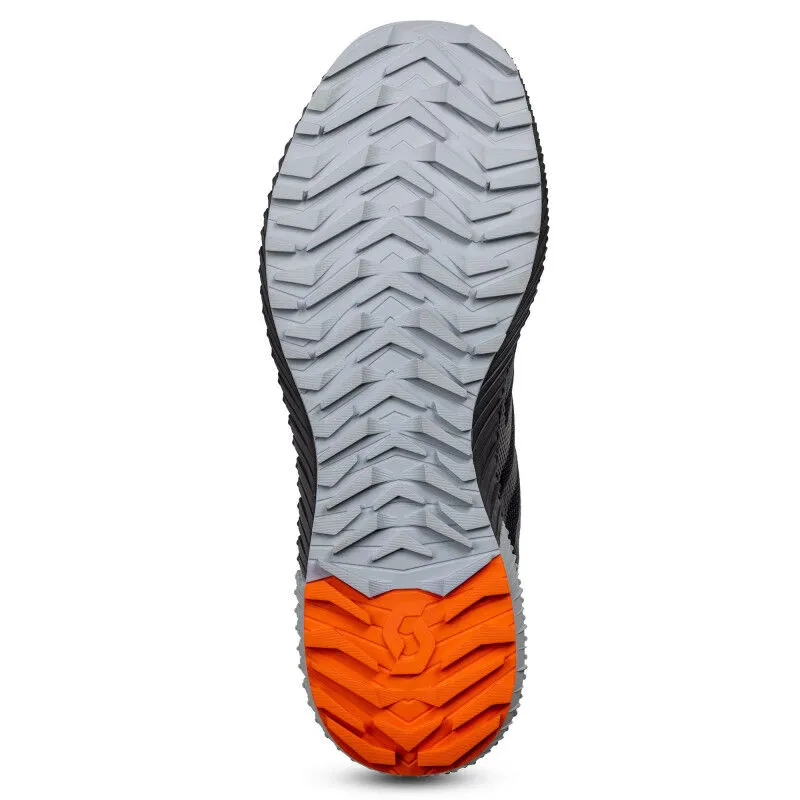 Scott  Kinabalu 2 - Scarpe da trail running - Uomo