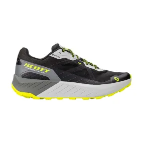 Scott Kinabalu 3 GTX  Black/Fog Grey