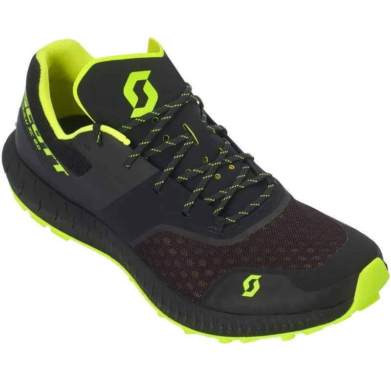 Scott  Kinabalu RC 2.0 - Scarpe da trail running - Uomo