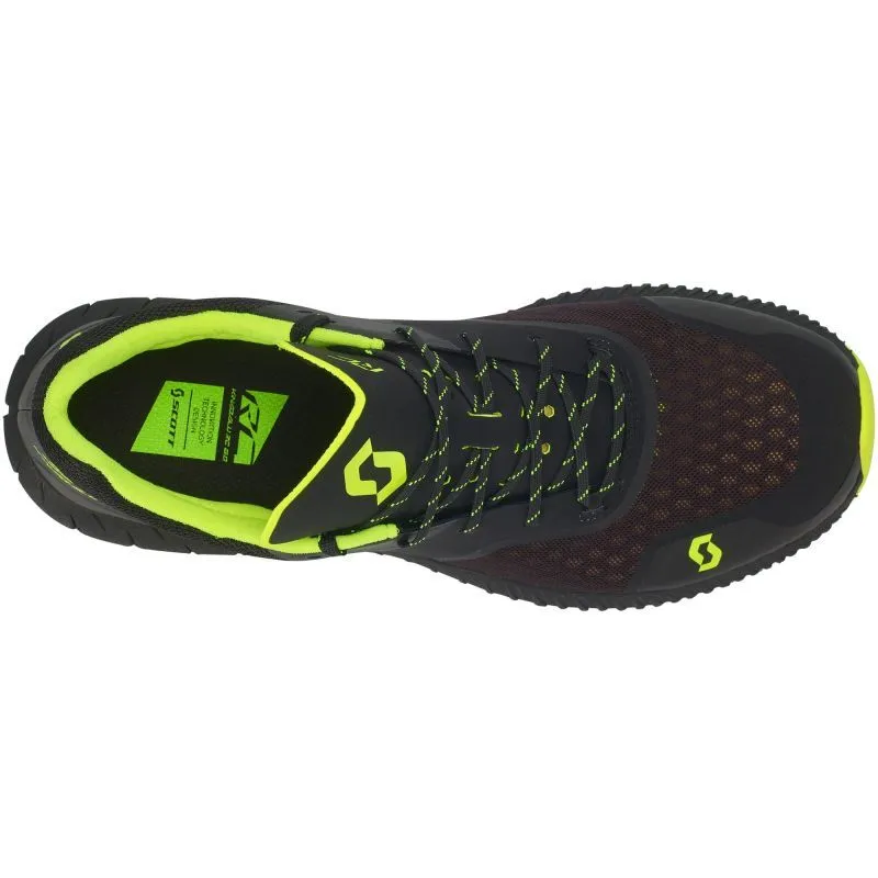 Scott  Kinabalu RC 2.0 - Scarpe da trail running - Uomo