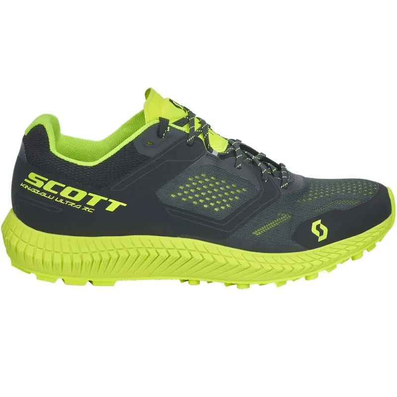 Scott  Kinabalu Ultra RC - Scarpe da trail running - Donna