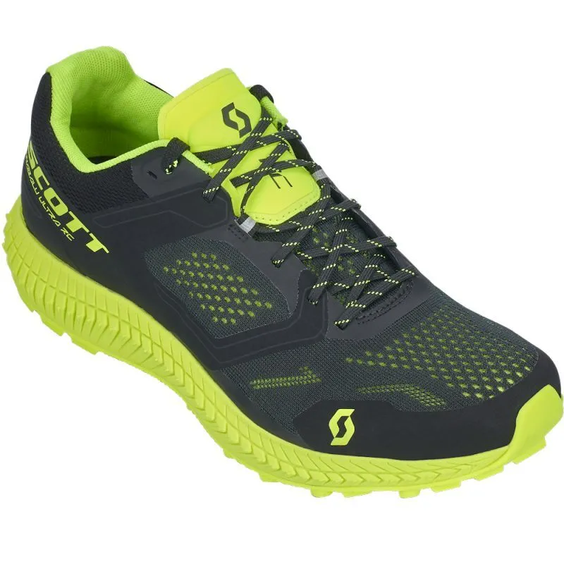 Scott  Kinabalu Ultra RC - Scarpe da trail running - Donna