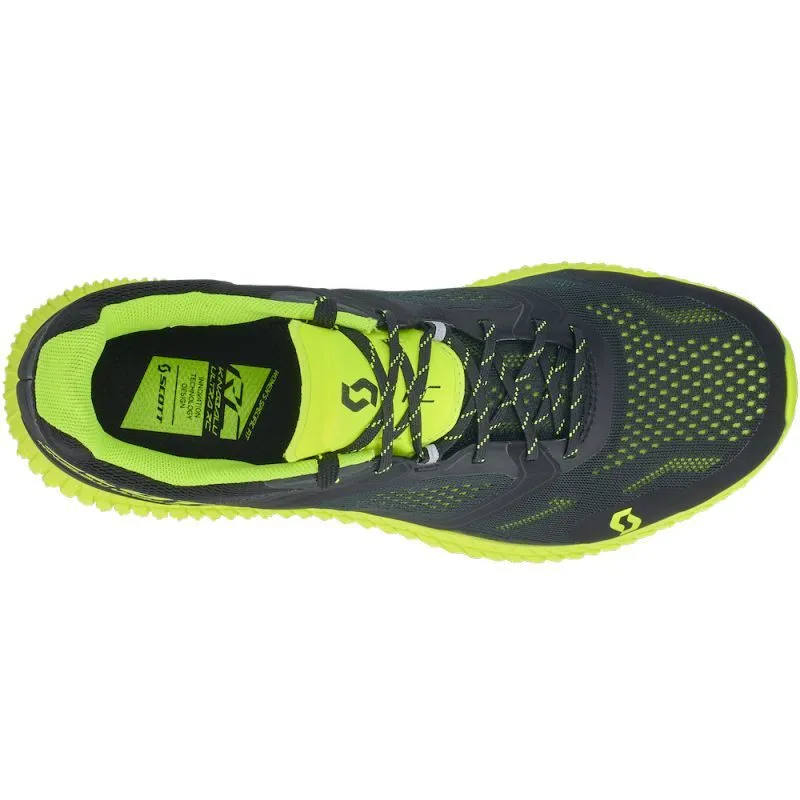 Scott  Kinabalu Ultra RC - Scarpe da trail running - Donna