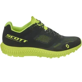 Scott  Kinabalu Ultra RC - Scarpe da trail running - Uomo