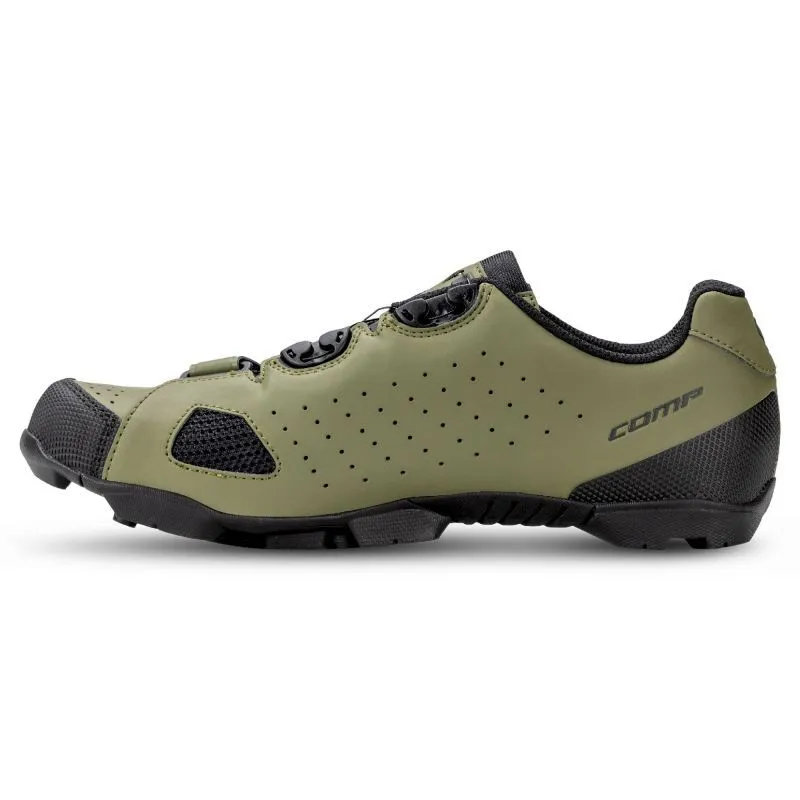 Scott  MTB Comp Boa - Scarpe MTB - Uomo