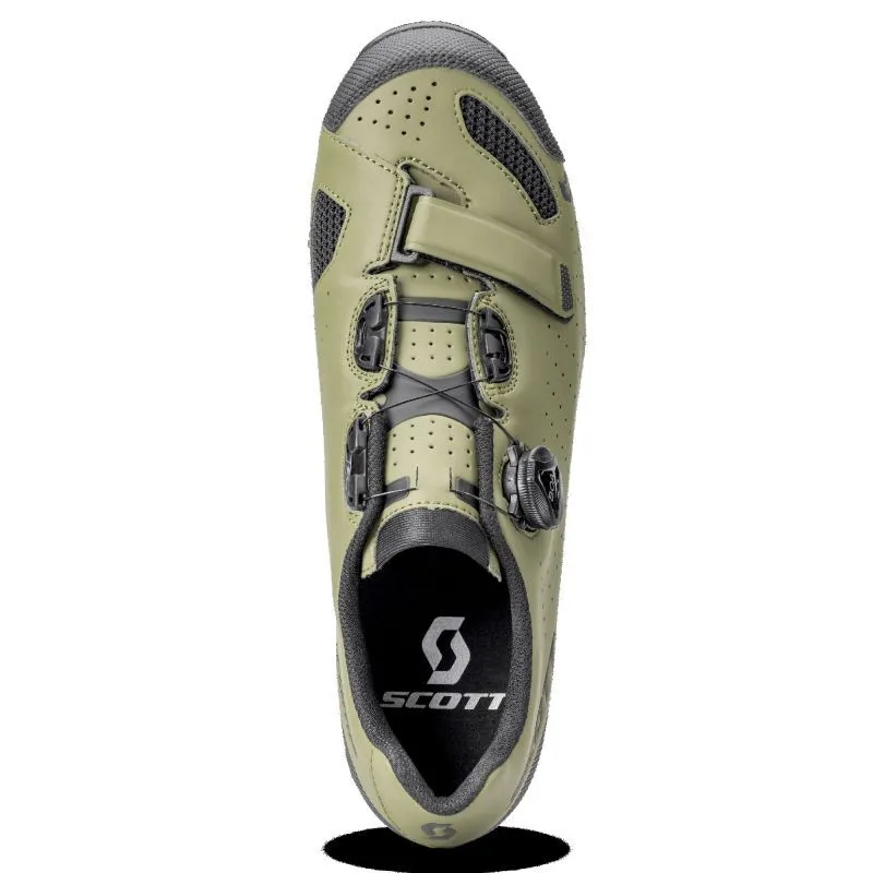 Scott  MTB Comp Boa - Scarpe MTB - Uomo