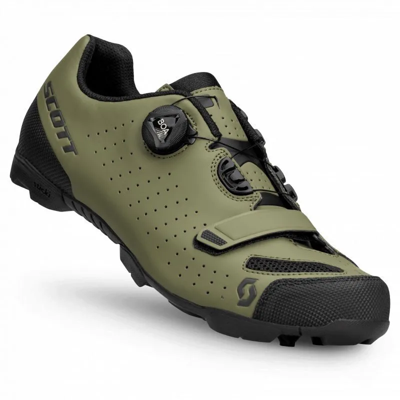 Scott  MTB Comp Boa - Scarpe MTB - Uomo