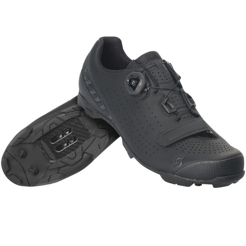 Scott  MTB Vertec Boa - Scarpe MTB - Uomo