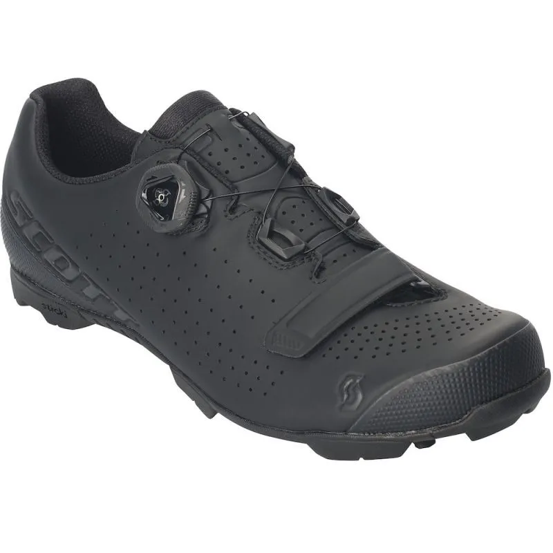 Scott  MTB Vertec Boa - Scarpe MTB - Uomo