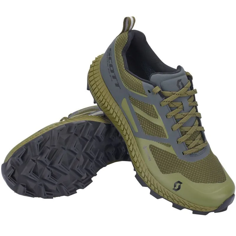 Scott  Supertrac 2.0 GTX - Scarpe da trail running - Uomo