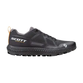 Scott Supertrac 3  Black