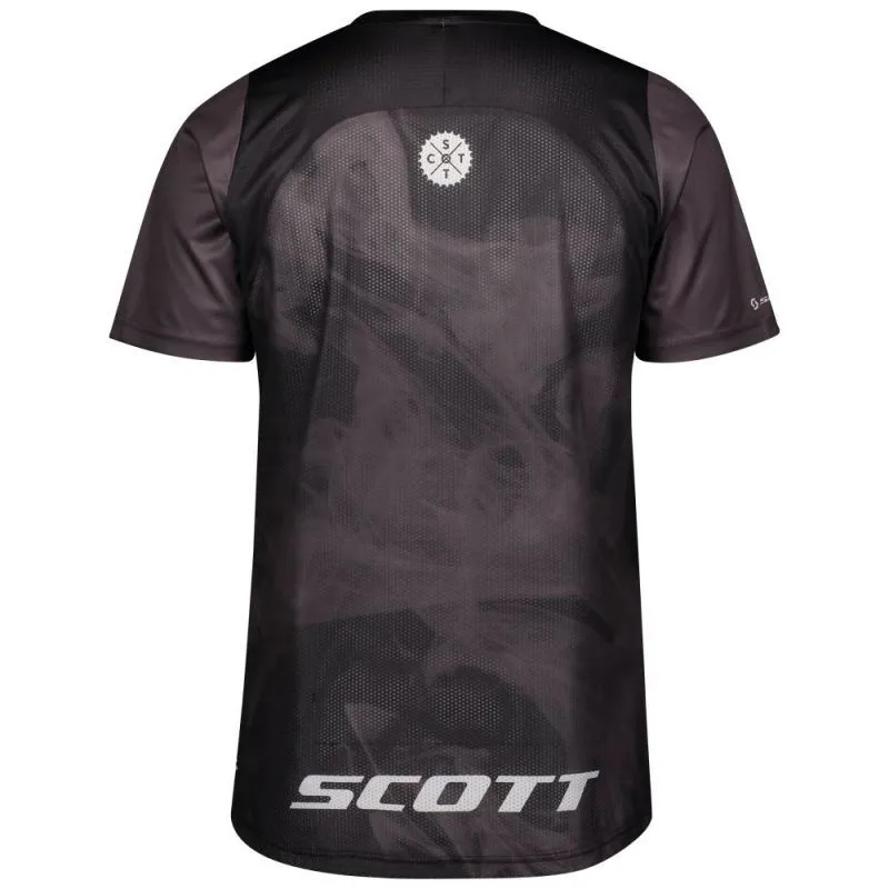 Scott  Trail Vertic - Maglia MTB - Uomo