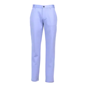 Sequoia Trouser (Heron)