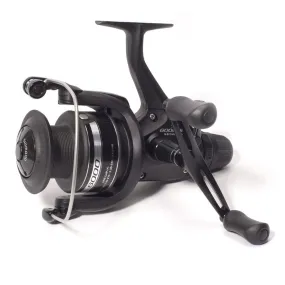 Shimano Baitrunner ST Spinning Reel