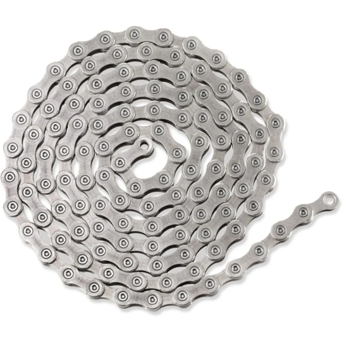 Shimano Deore 10-Speed Super Narrow MTB Chain