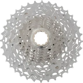 Shimano Deore XT CS-M771 10 Speed Cassette