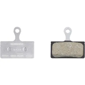 Shimano G03A Disc Brake Pads - 1 Pair