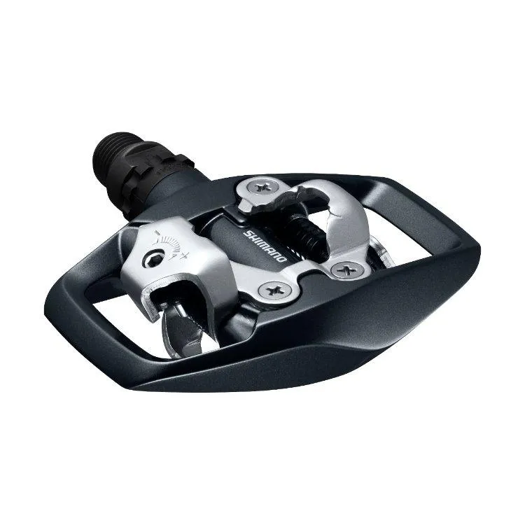 Shimano PD-ED500 SPD Pedal | SPD Pedals UK