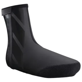 Shimano S1100X H2O - MTB overshoes