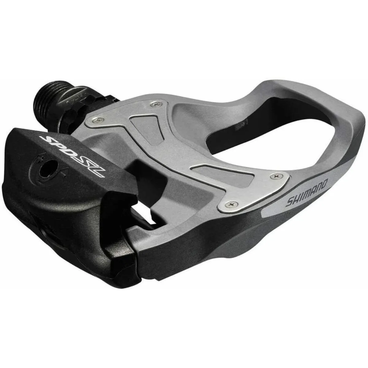 Shimano Tiagra PD-R550 Road Pedals