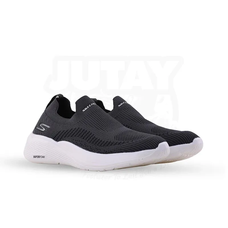 SKECHERS VAPORFOAM - GREY (56636)