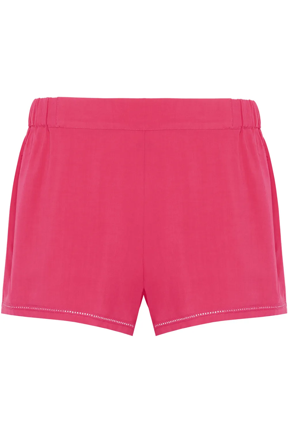 Songe Short