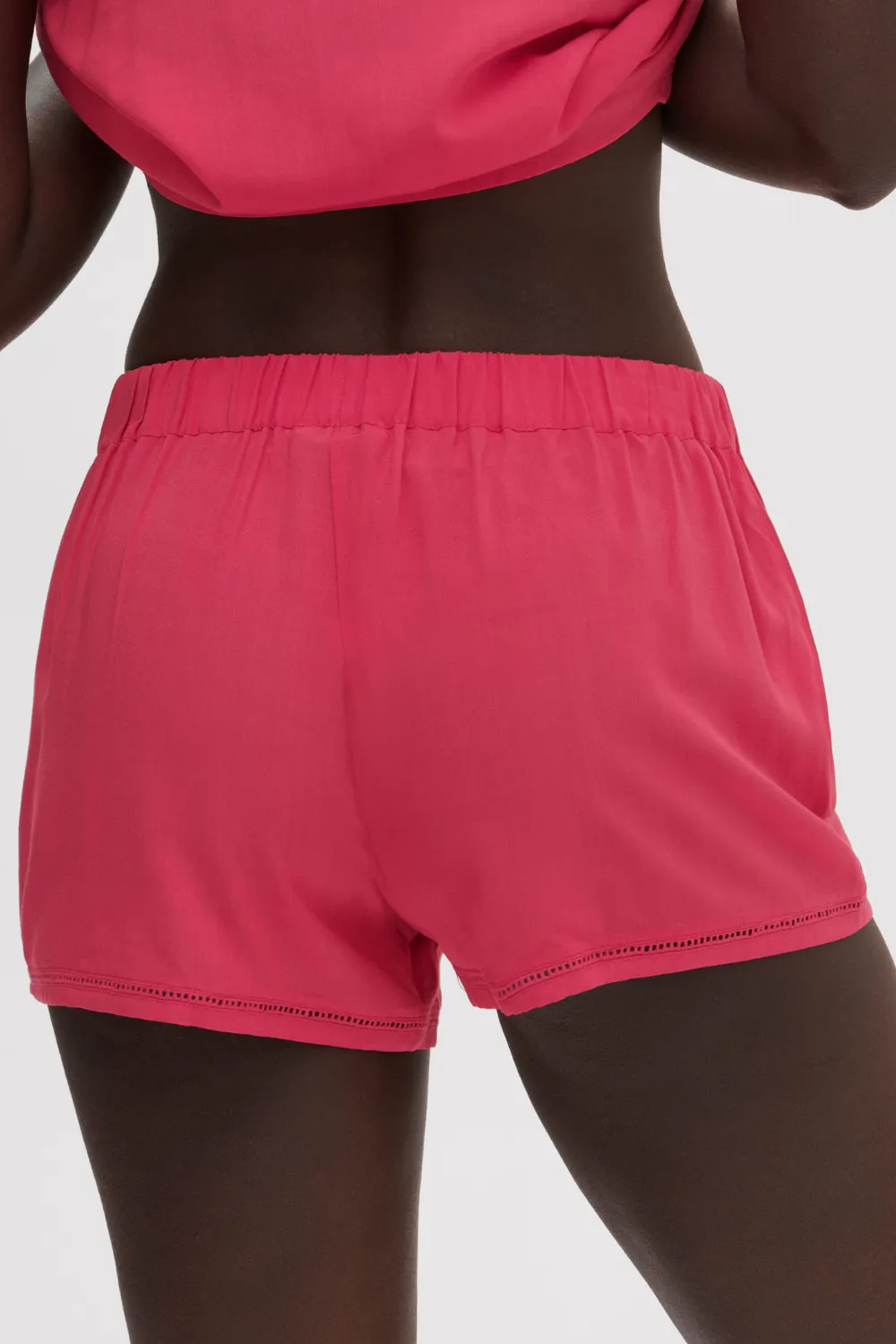 Songe Short