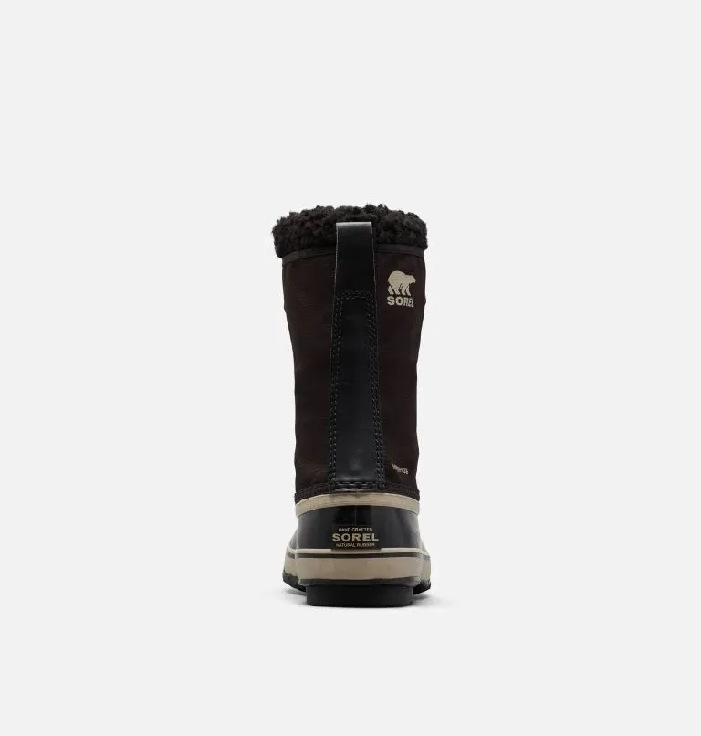 Sorel 1964 PAC Nylon bottes d'hiver pour homme