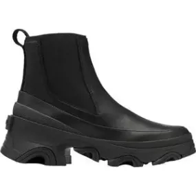 Sorel Brex Chelsea Boot