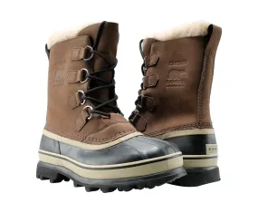 Sorel Caribou Men's Boots