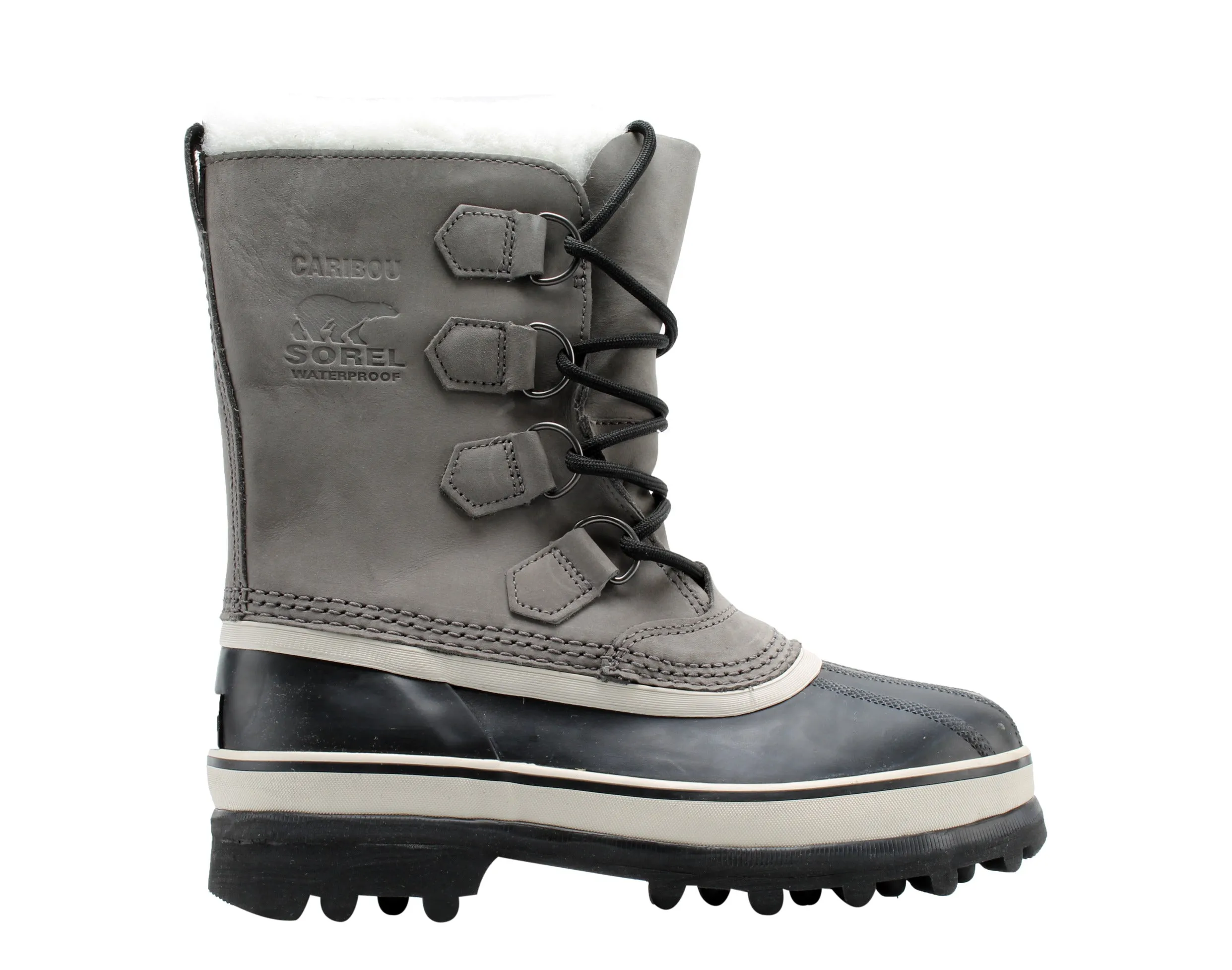 Sorel Caribou Women's Boots