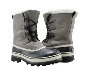 Sorel Caribou Women's Boots