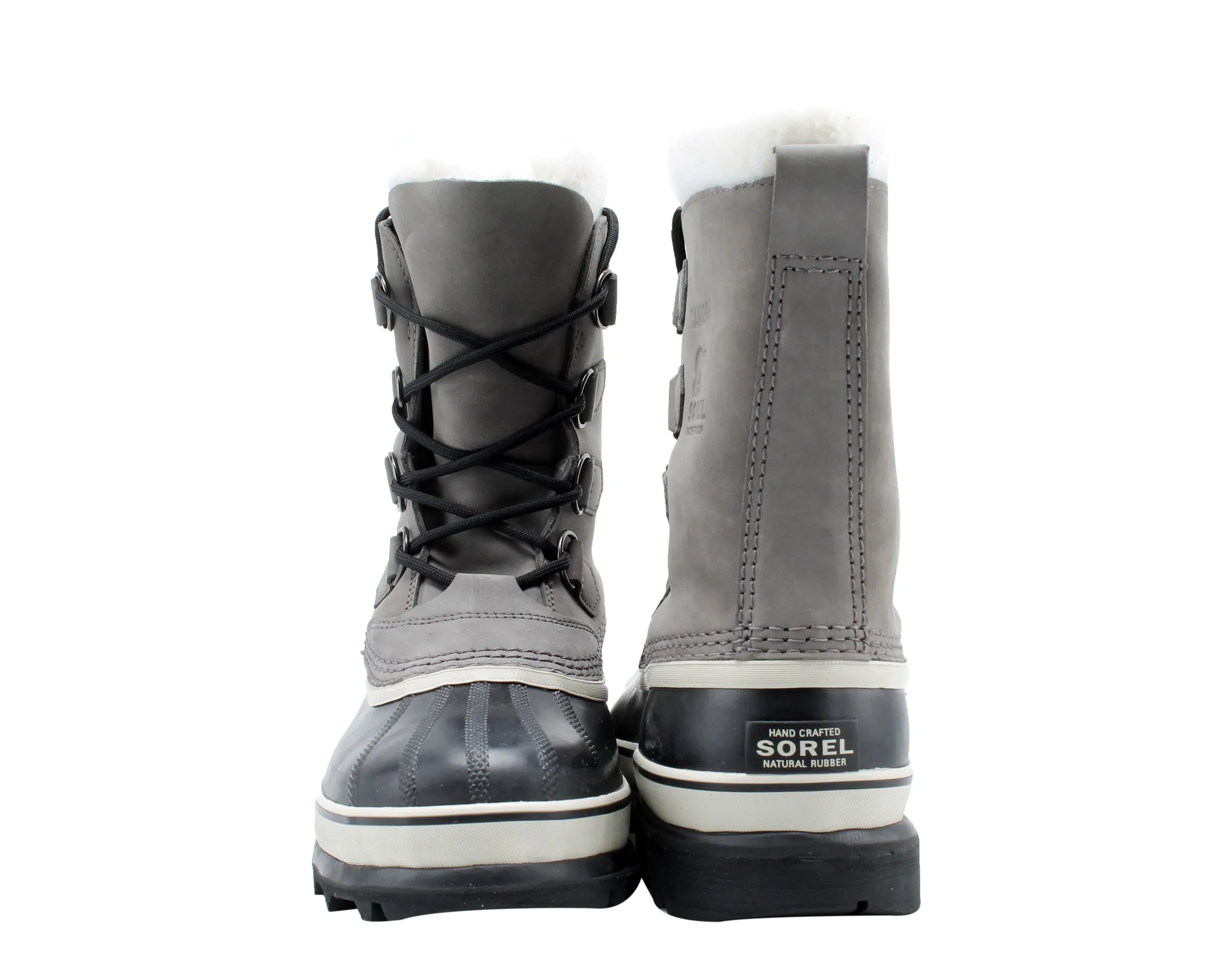 Sorel Caribou Women's Boots