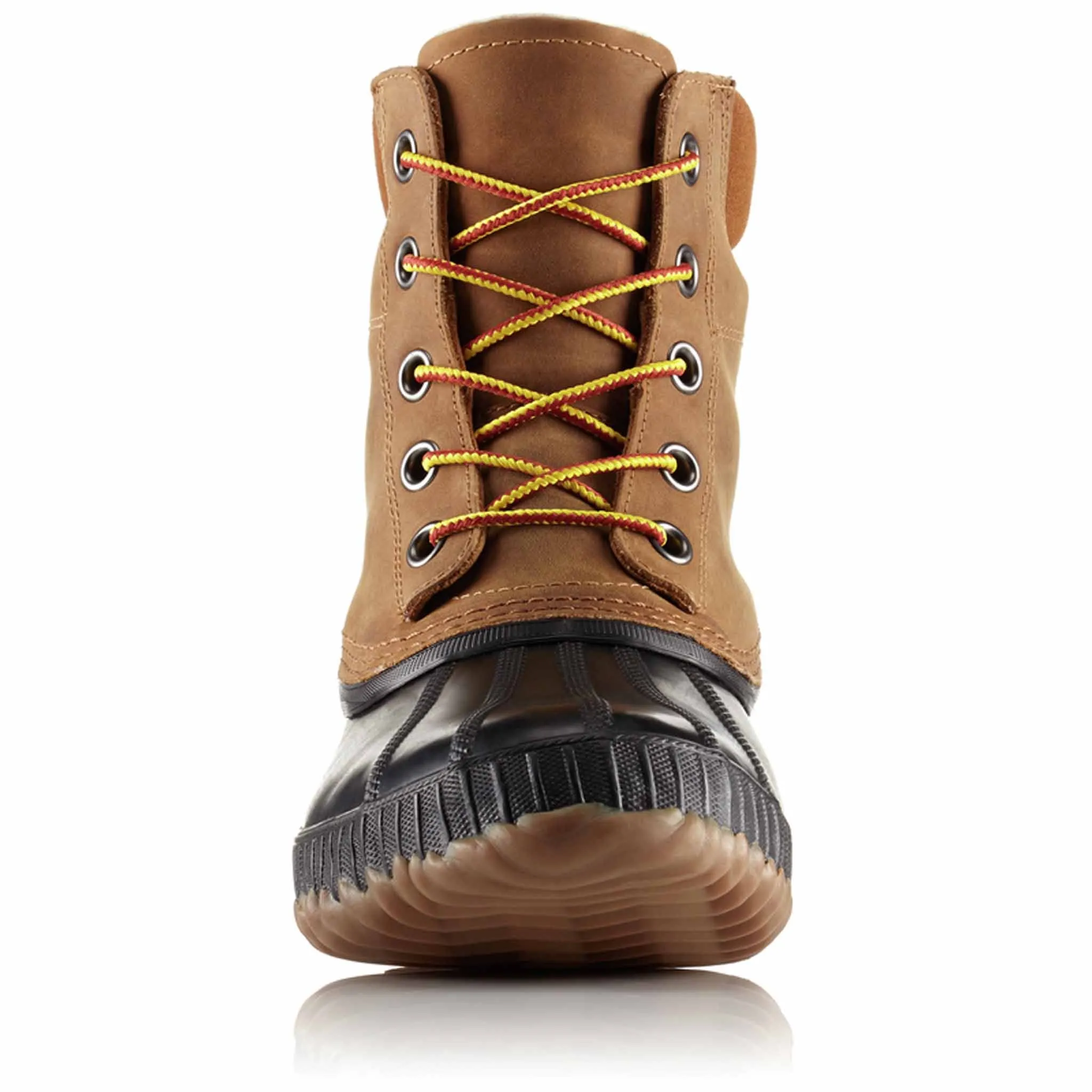 Sorel Cheyanne II bottes d'hiver pour homme