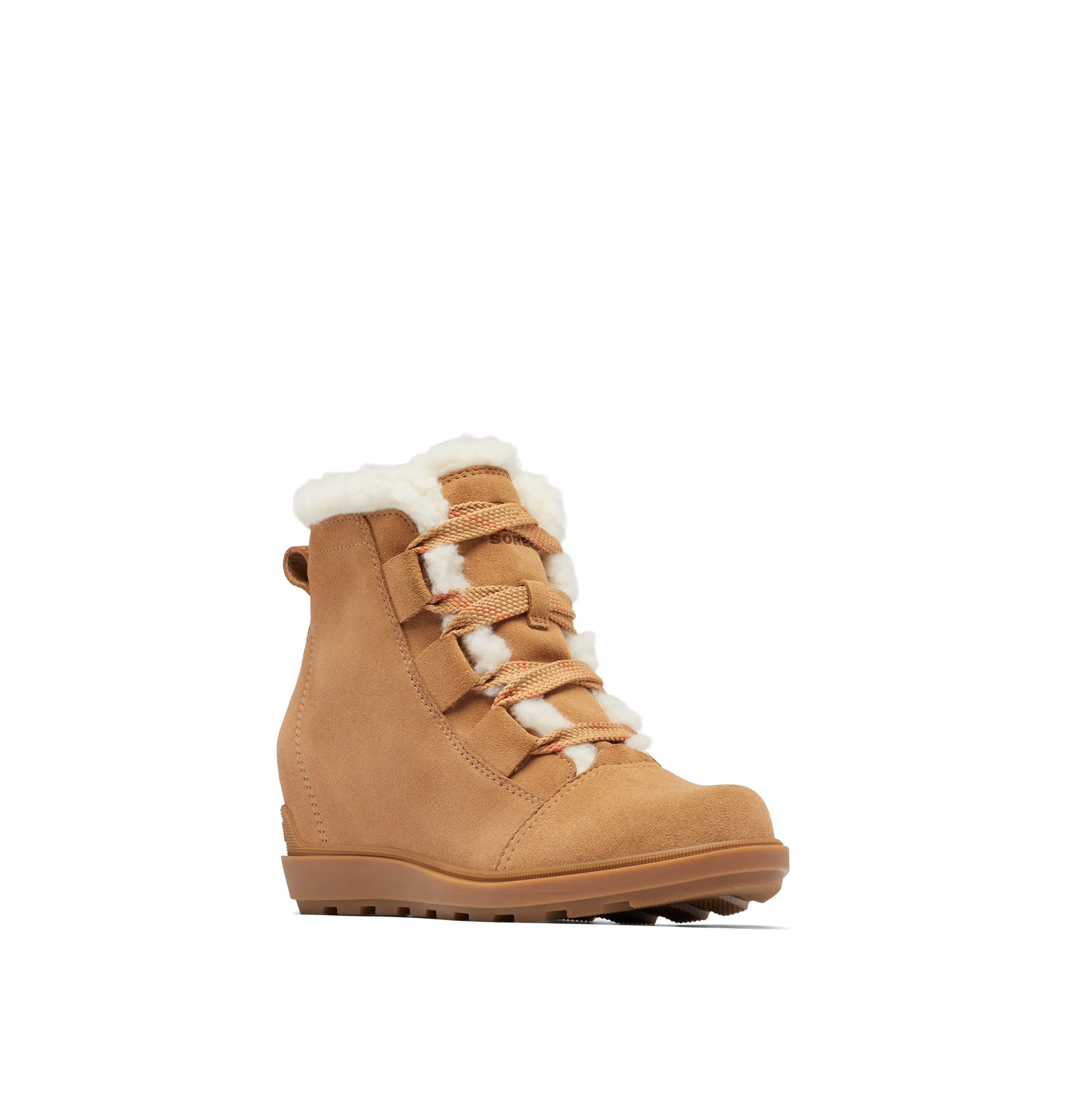 Sorel Evie II Cozy Women's